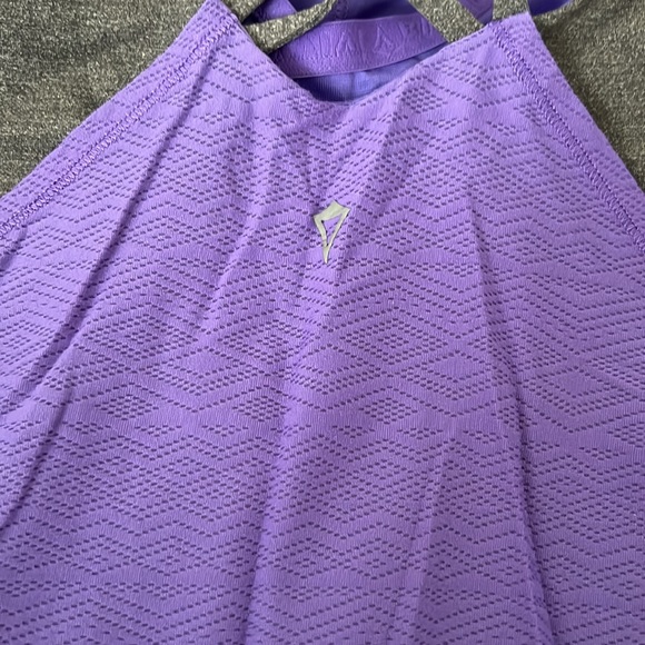 lululemon for kids ivivva - Picture 4 of 5